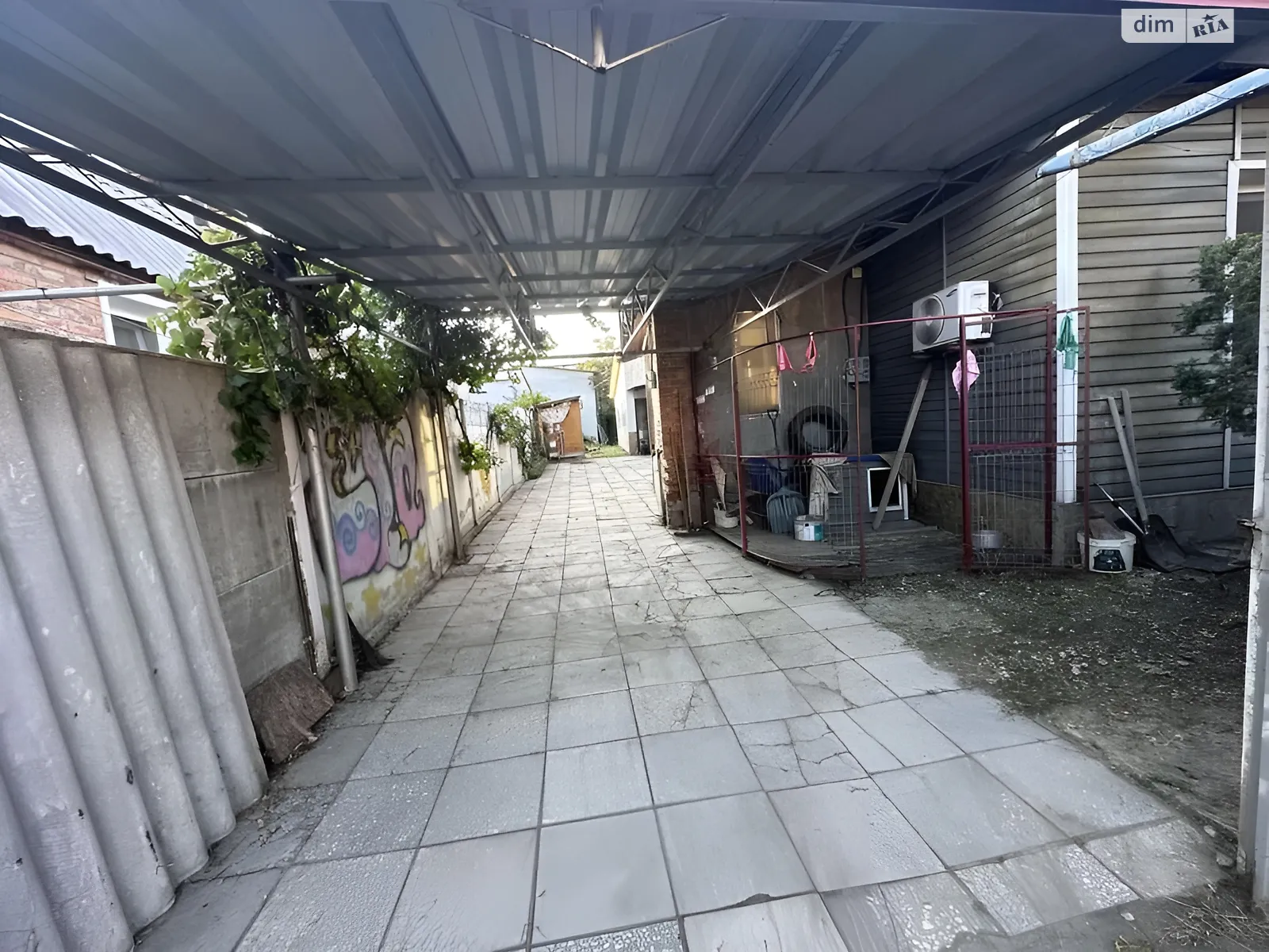 Продается одноэтажный дом 69 кв. м с мебелью, цена: 37000 $ - фото 1