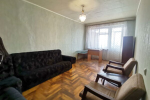 Куплю квартиру Запорожской области