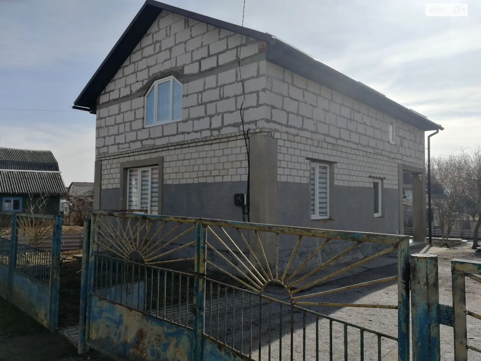 вулиця Зоряна Селище (Тывров), цена: 50000 $ - фото 1