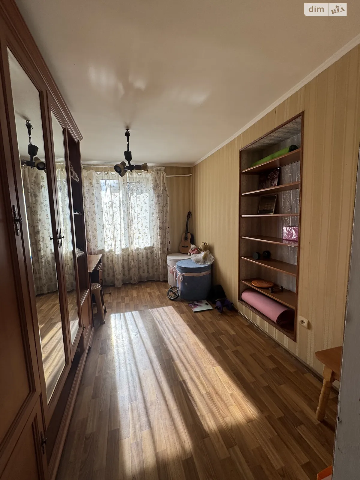 Продается одноэтажный дом 104 кв. м с балконом, цена: 128000 $ - фото 1