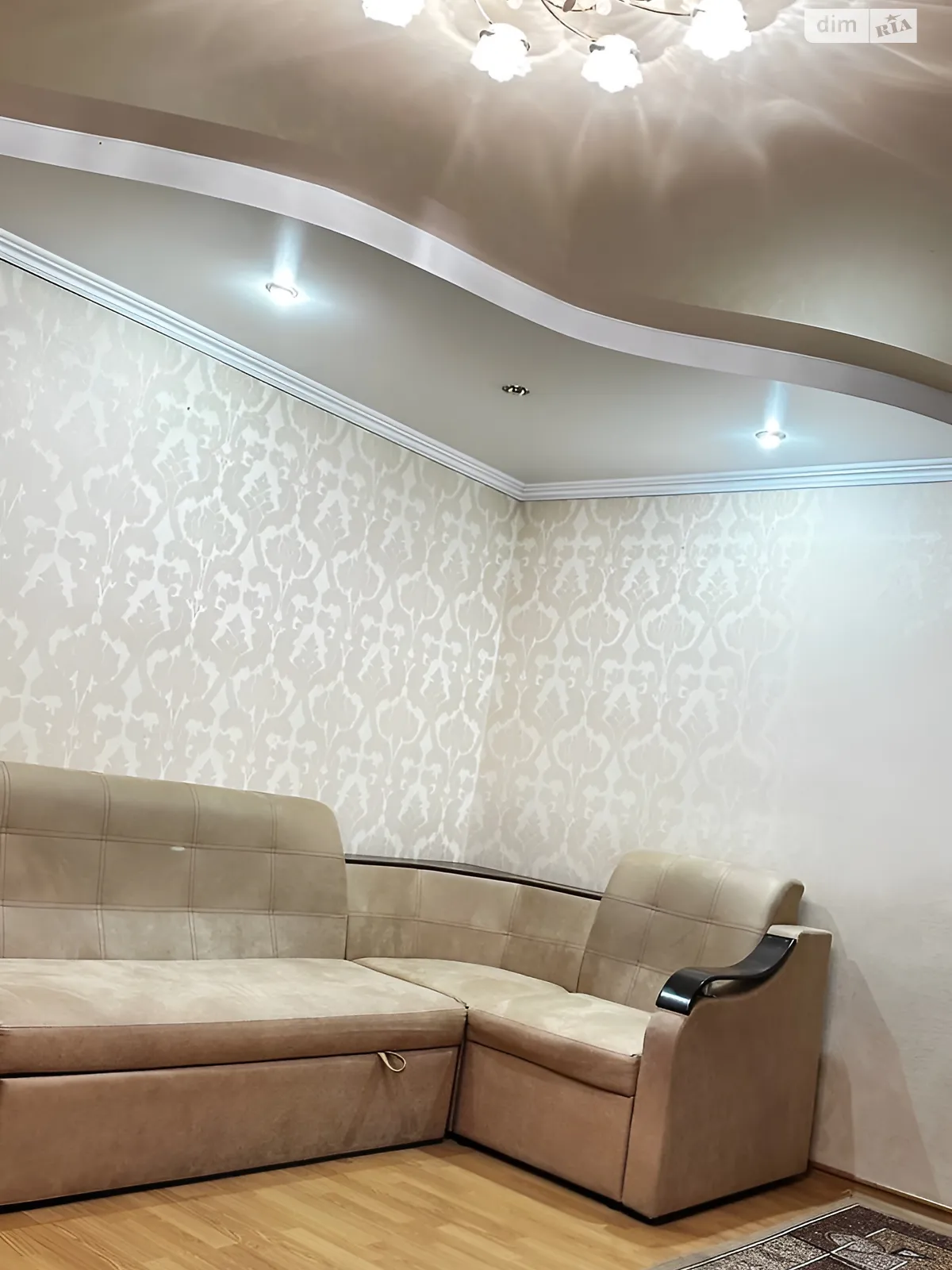 Продається будинок 2 поверховий 211 кв. м з верандою, цена: 119900 $ - фото 1