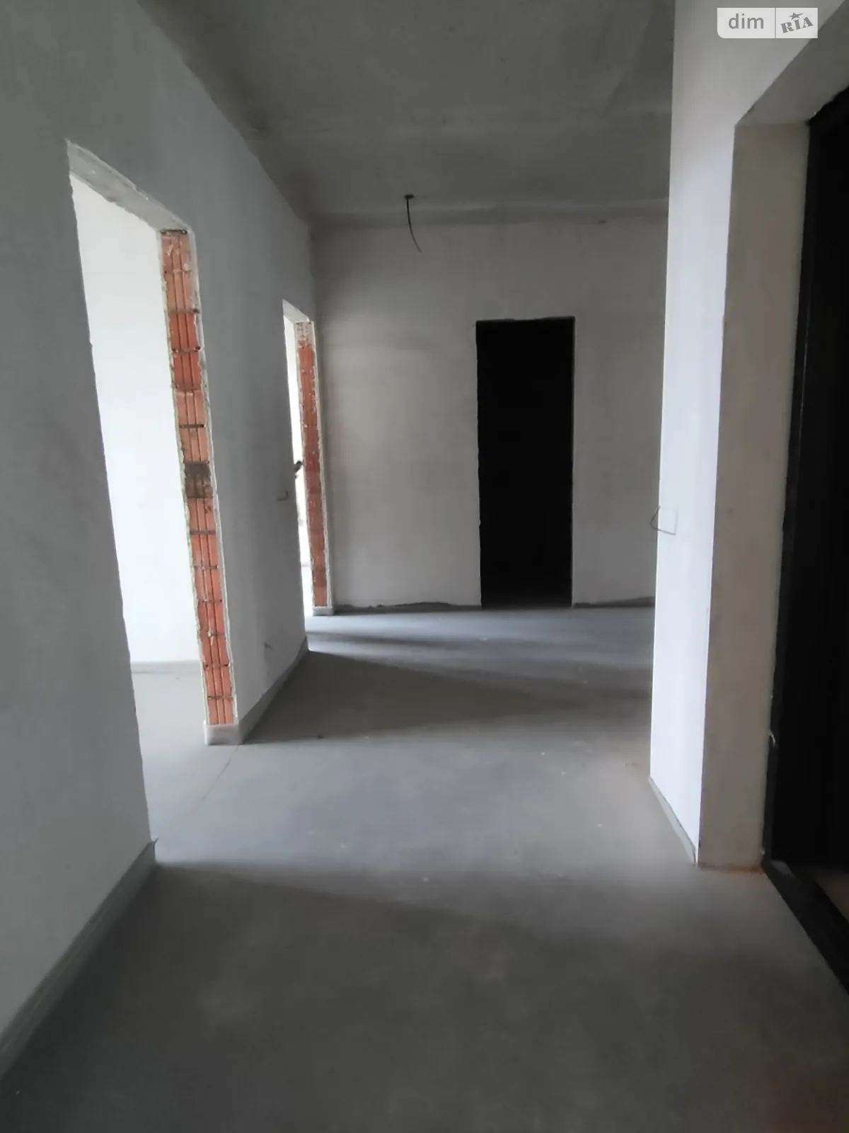 Продається 3-кімнатна квартира 83 кв. м у Бучі, бул. Леоніда Бірюкова - фото 1