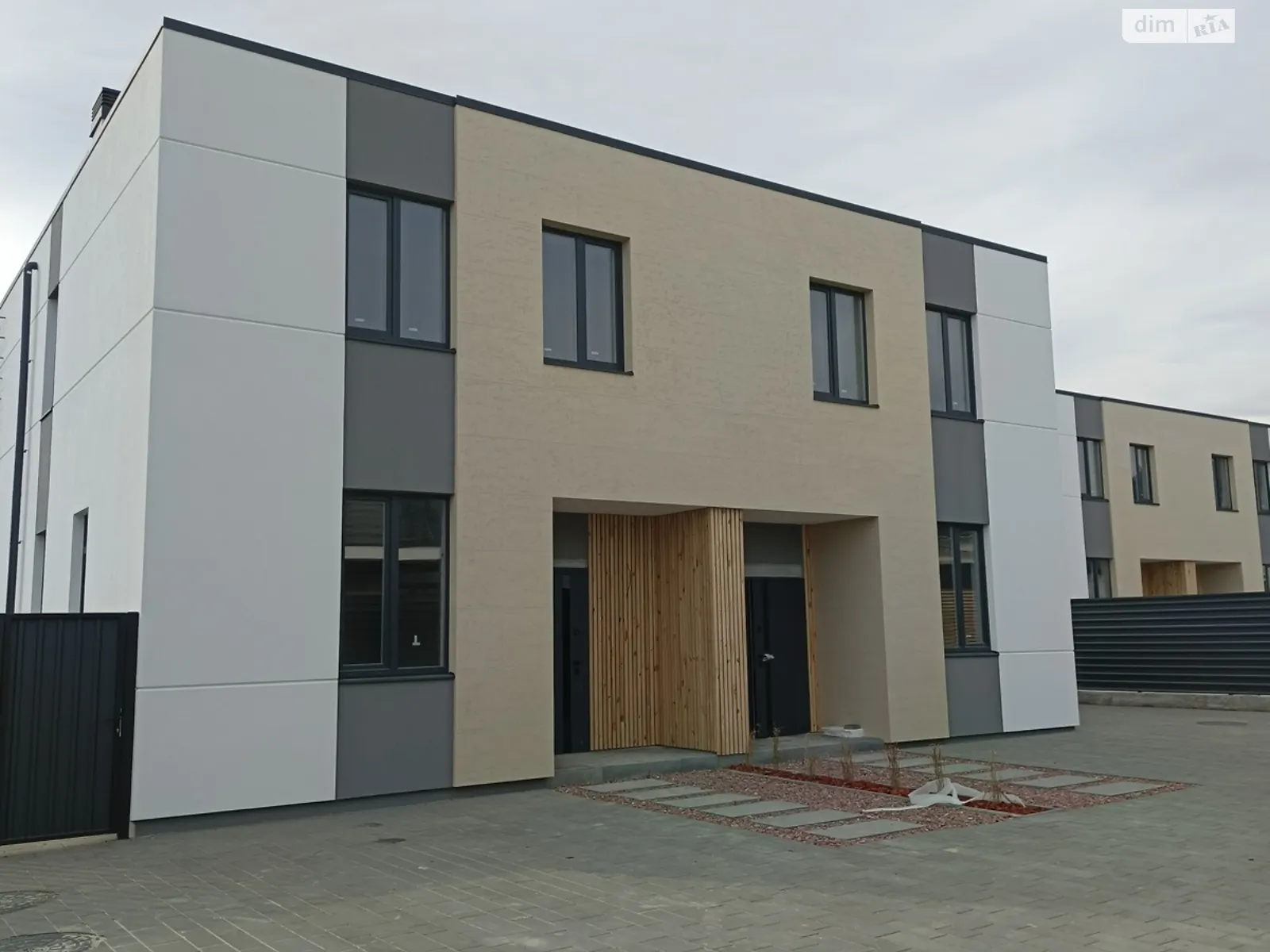 Святопетрівське, цена: 74400 $ - фото 1