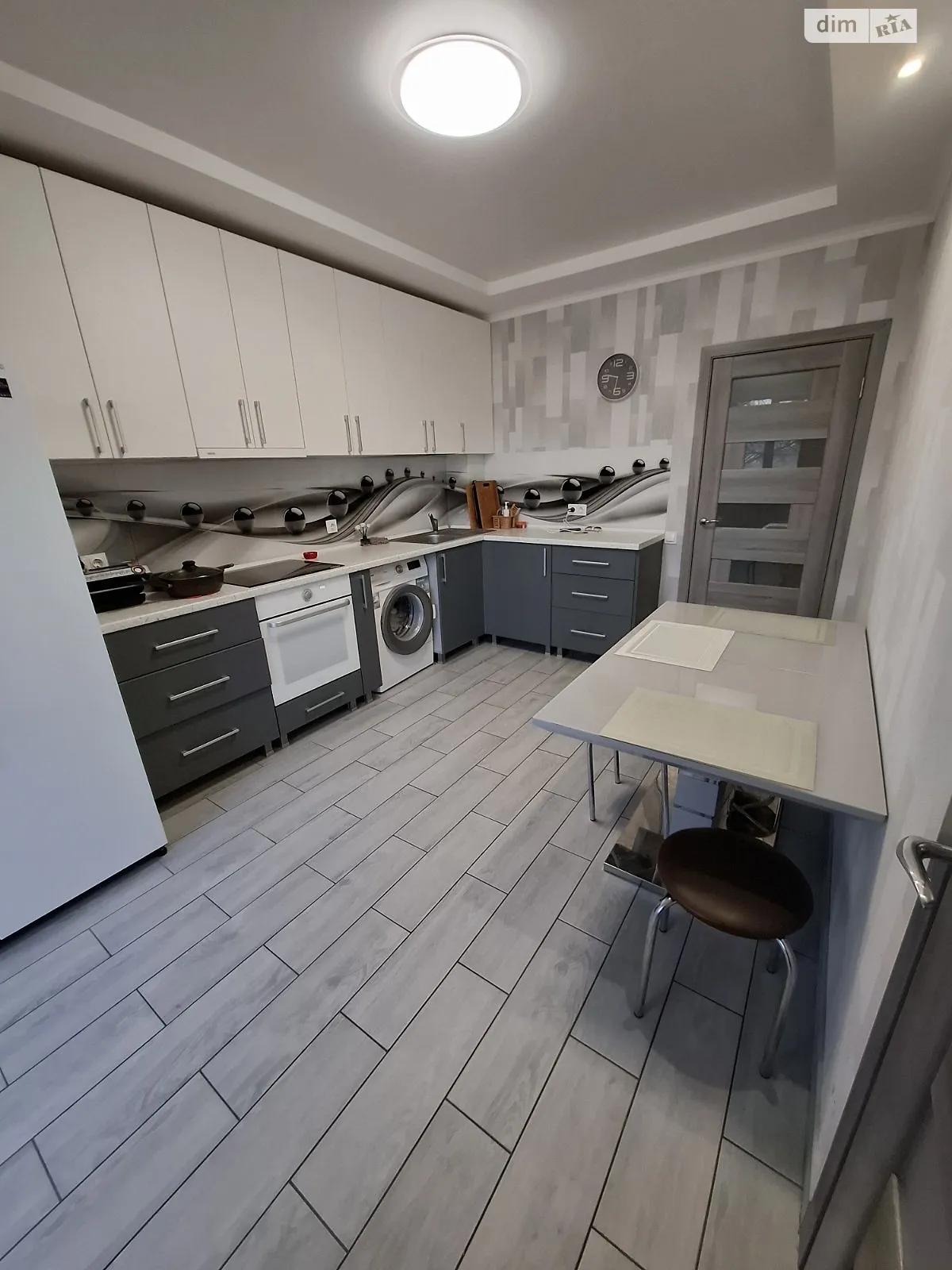 Продается 3-комнатная квартира 72.1 кв. м в Виннице, цена: 90000 $ - фото 1