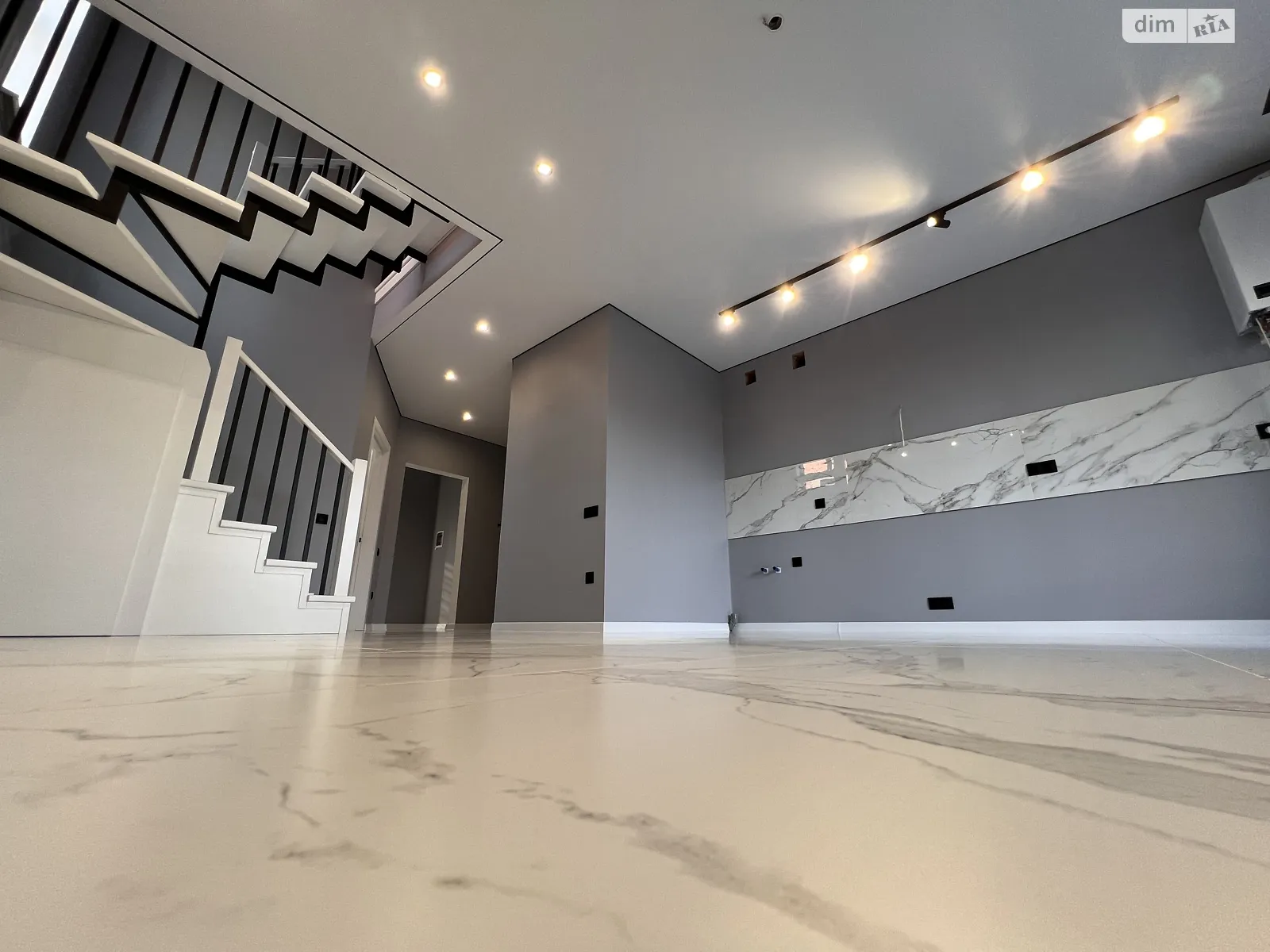 Зарванці, цена: 89000 $ - фото 1
