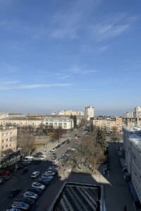 Продаж квартири, Черкаси, р‑н. Соснівський, Гоголя вулиця