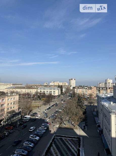 Черкаси, Соснівський, вул. Гоголя