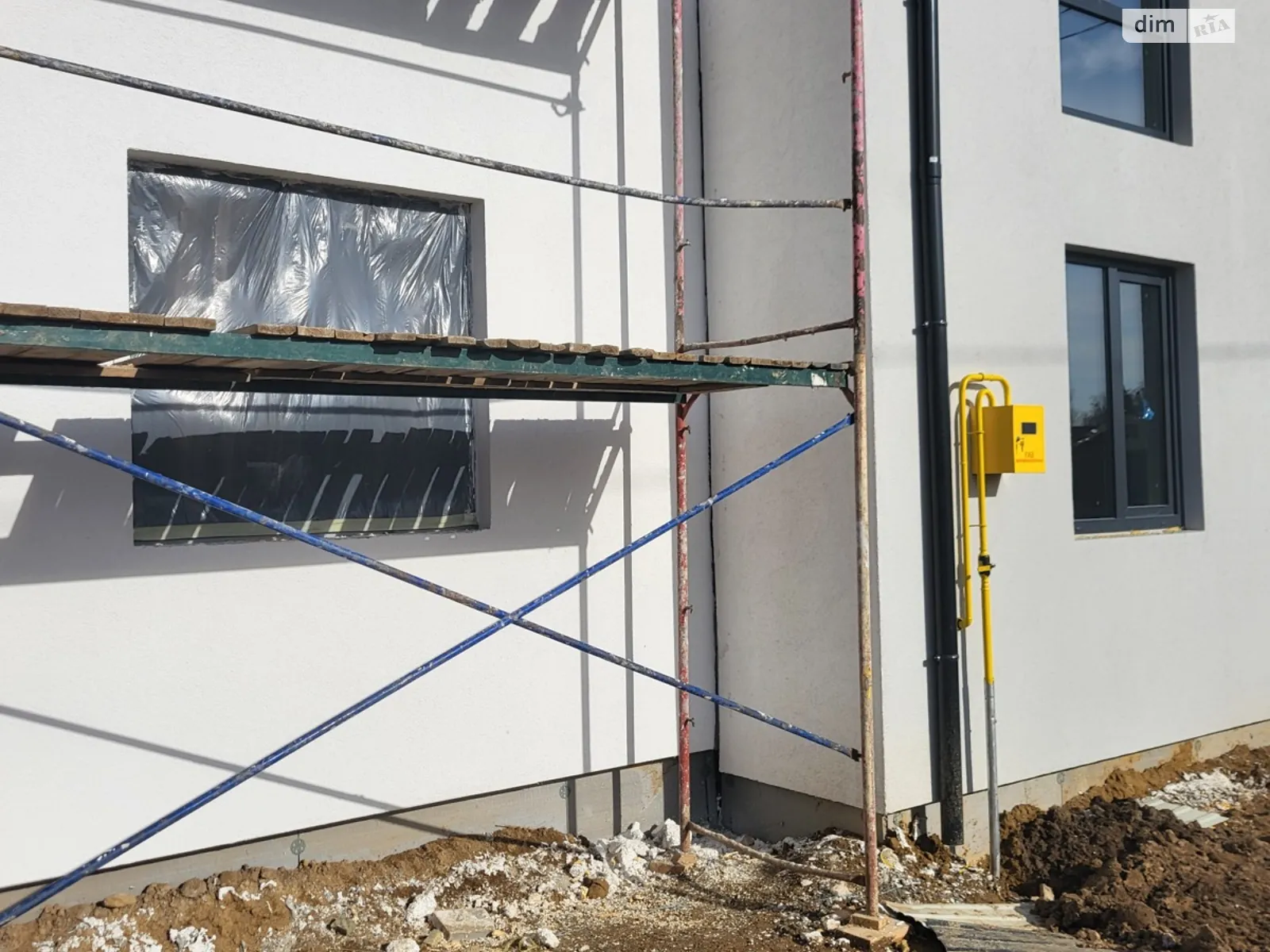 Якушинці, цена: 43000 $ - фото 1