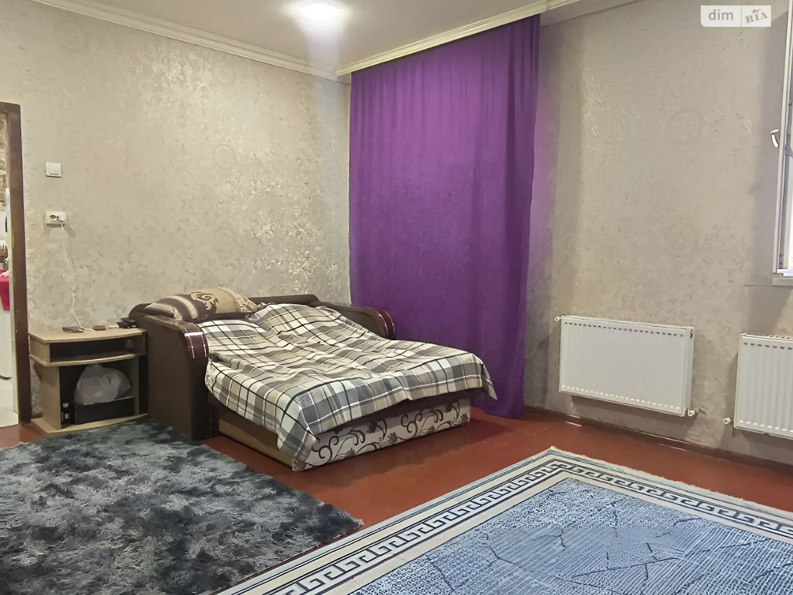 Продається одноповерховий будинок 65 кв. м з балконом, цена: 23500 $ - фото 1