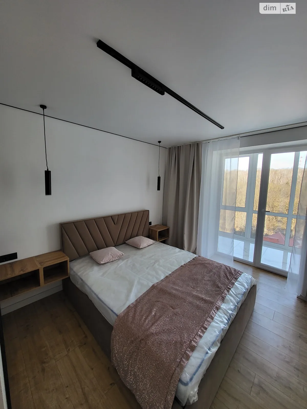 3-кімнатна квартира 102 кв. м у, цена: 120000 $ - фото 1