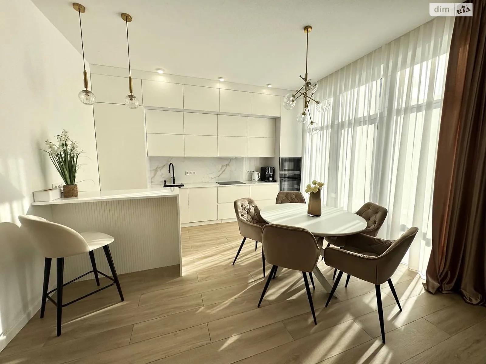 Продається будинок 2 поверховий 148 кв. м з терасою, цена: 225000 $ - фото 1
