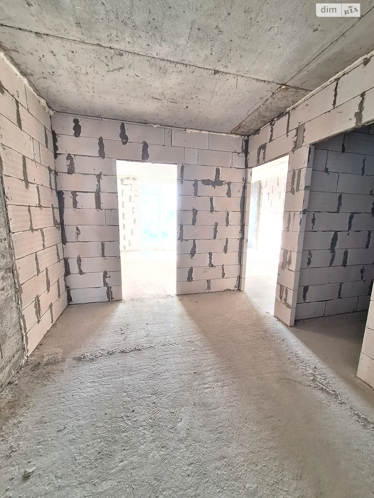 ул. Сергея Зулинского Подшипниковый завод Винница - фото 3