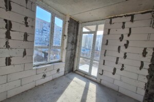Продажа квартиры, Винница, р‑н. Подшипниковый завод, Сергея Зулинского улица
