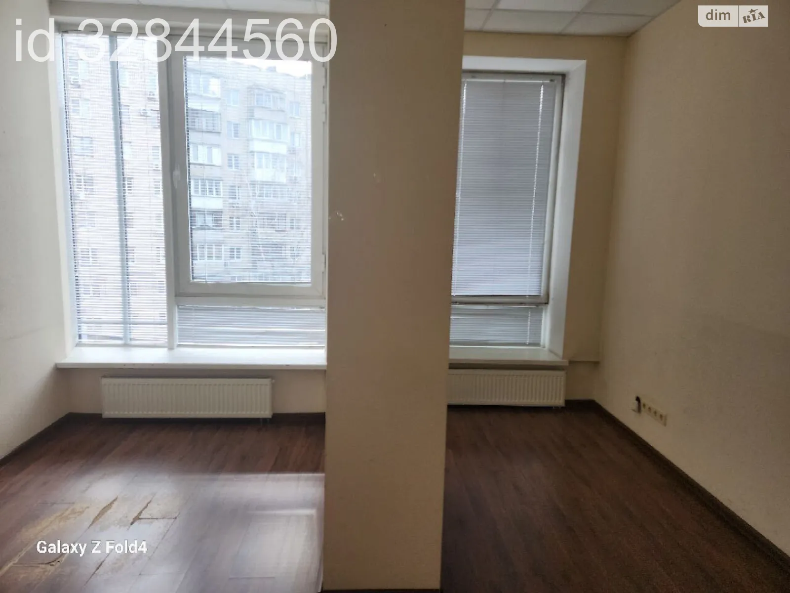 Сдается в аренду офис 202 кв. м в бизнес-центре, цена: 4040 $ - фото 1