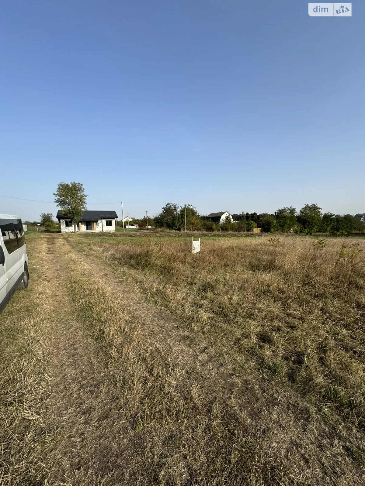 вул. Озерна Гавришівка, цена: 9000 $ - фото 1