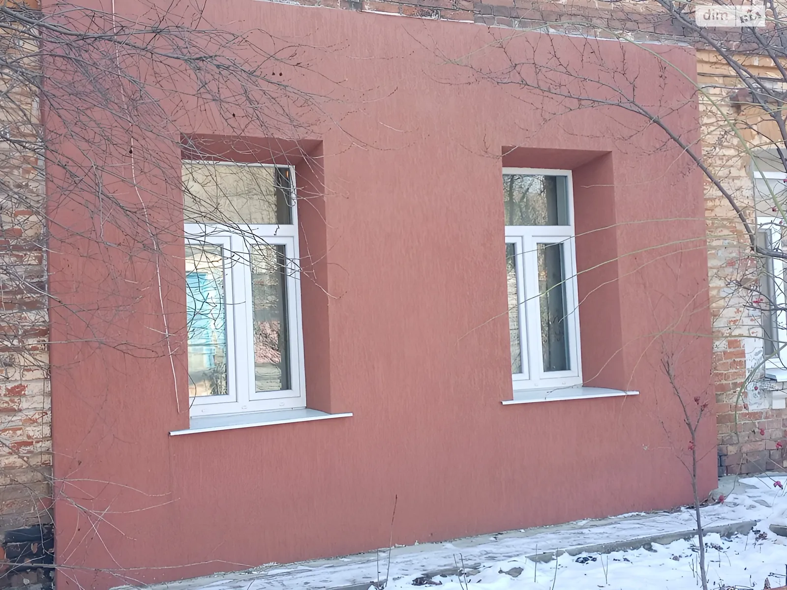 Продається 1-кімнатна квартира 40.3 кв. м у, цена: 32000 $ - фото 1