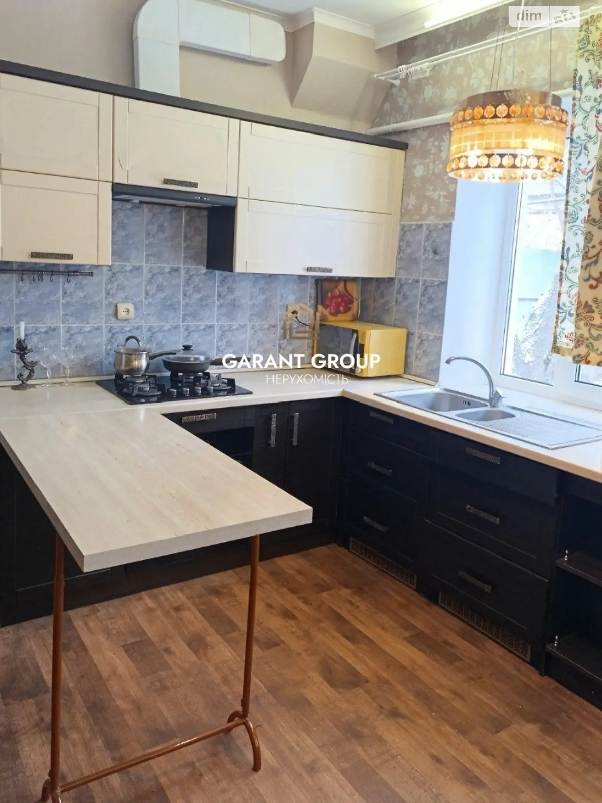 Продается одноэтажный дом 105 кв. м с участком, цена: 122000 $ - фото 1