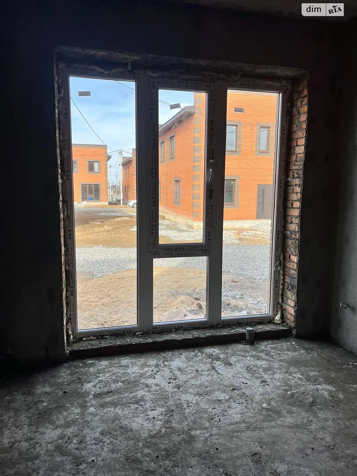 Винницкие Хутора, цена: 41000 $ - фото 1
