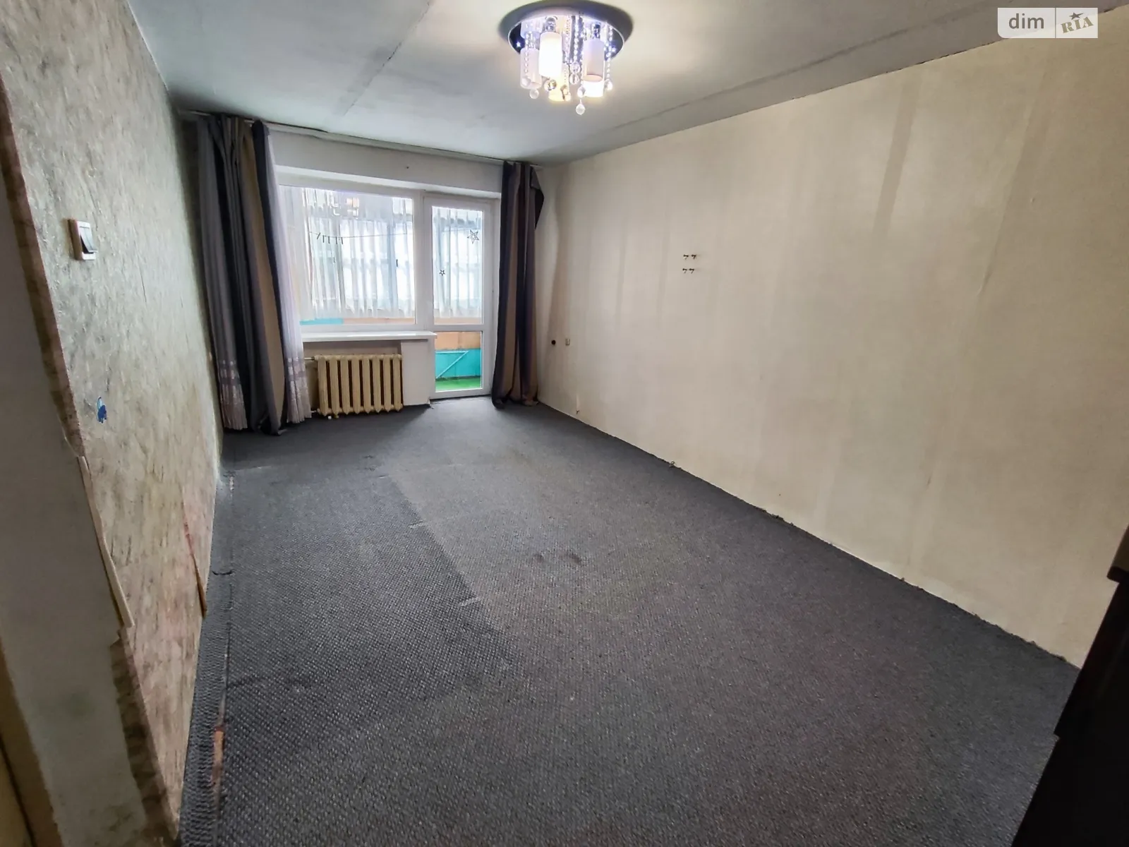 ул. Рабочая, 95А Рабочая Днепр - фото 3