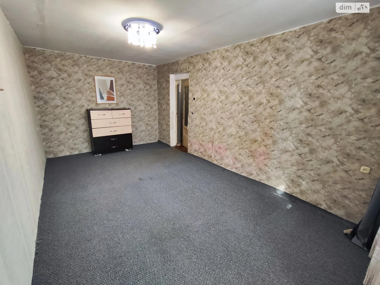 ул. Рабочая, 95А Рабочая Днепр - фото 4