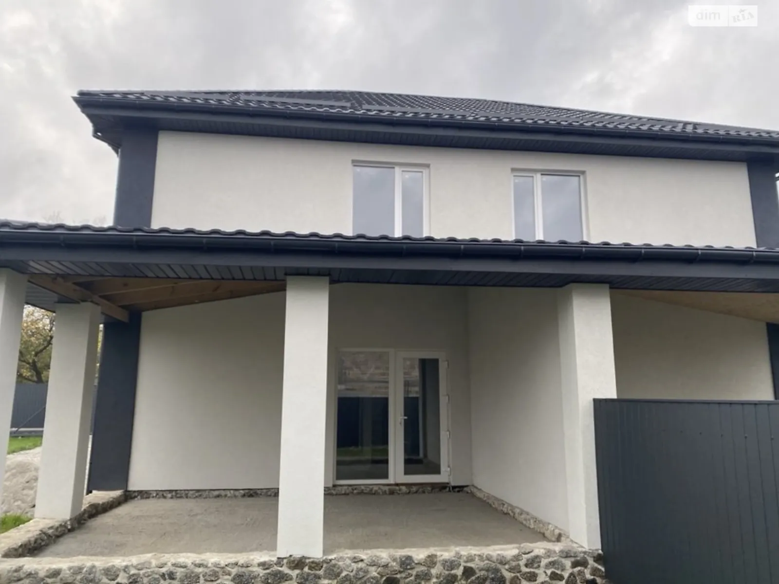 ул. Гонты Кропивницкий, цена: 69800 $ - фото 1