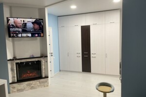 Продажа дома, Одесская, Черноморск, Александрийская улица