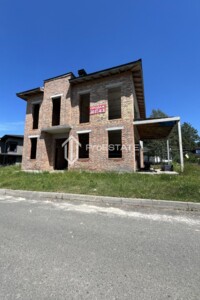 Продаж ділянки під житлову забудову, Київська, Віта-Поштова