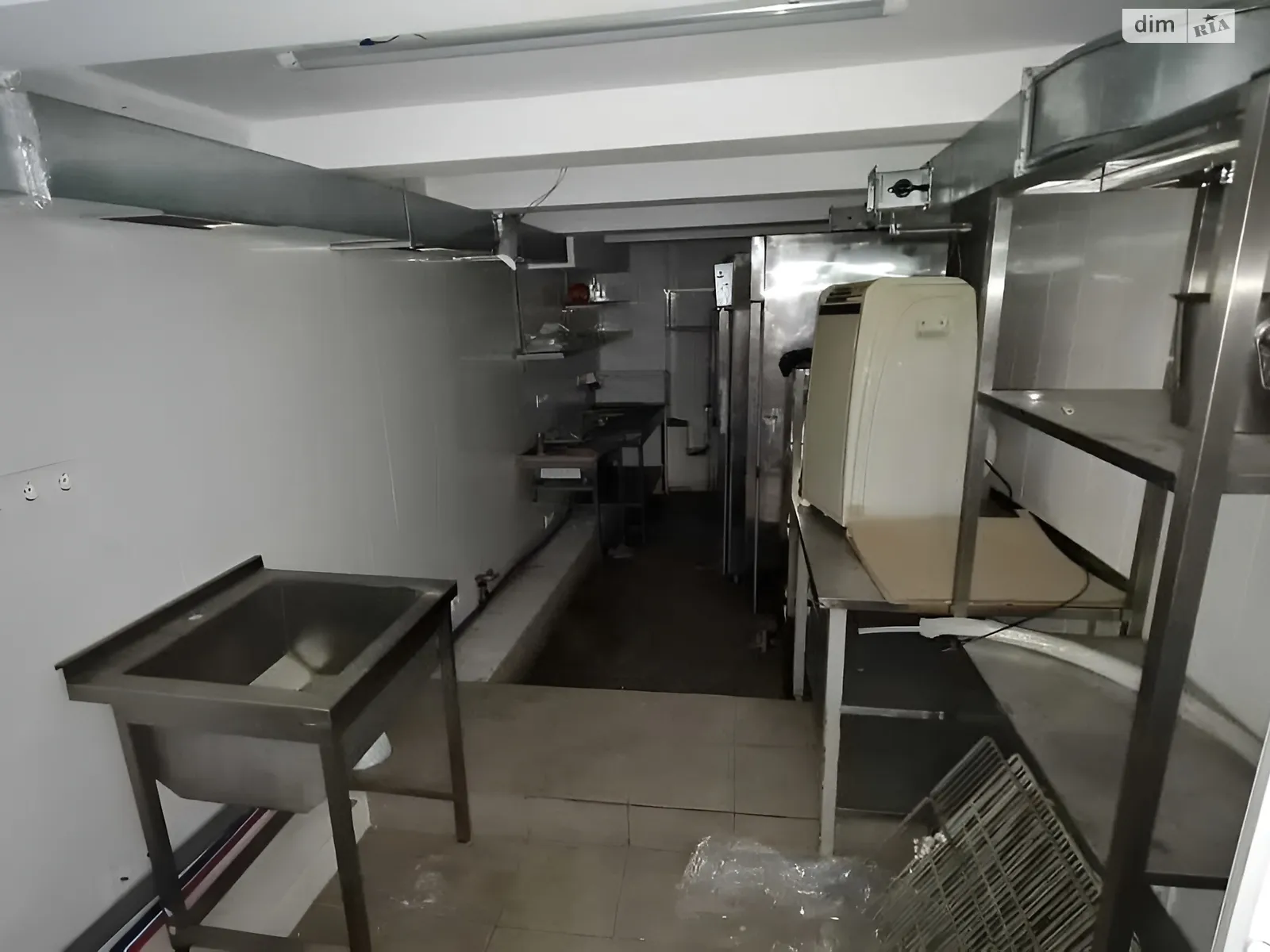 вул. Велика Васильківська, 23 Голосіївський Київ, цена: 88500 грн - фото 1