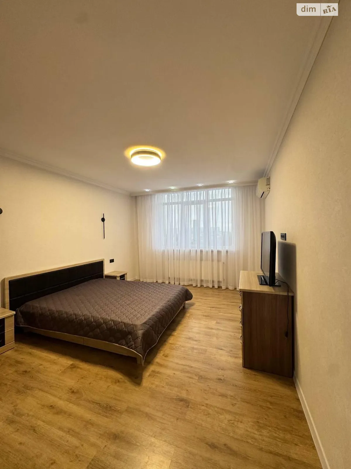 Продається 1-кімнатна квартира 42.2 кв. м у Одесі, цена: 48000 $ - фото 1