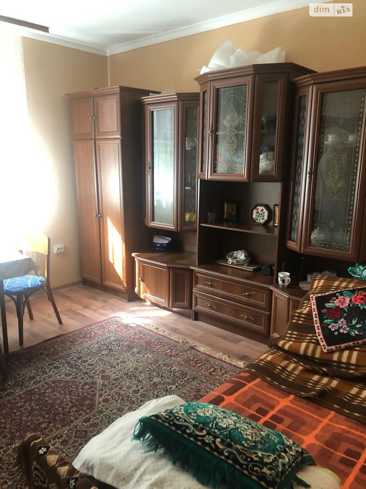 Продается одноэтажный дом 99 кв. м с баней/сауной, цена: 130000 $ - фото 1