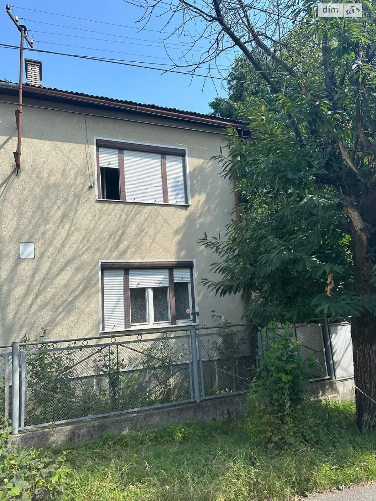 Продається будинок 2 поверховий 135 кв. м з верандою, цена: 76000 $ - фото 1