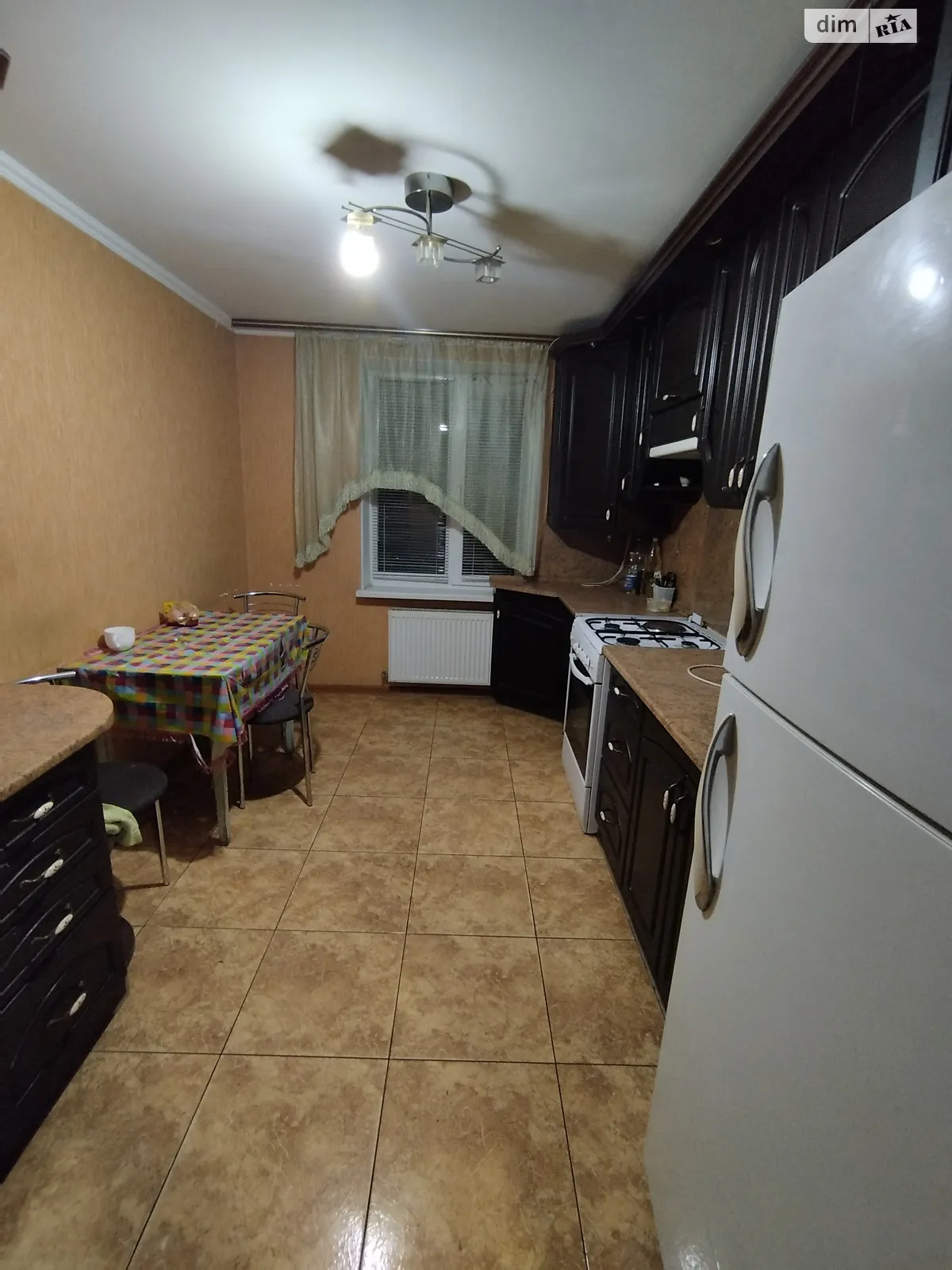 Здається в оренду кімната 12 кв. м у Хмельницькому, цена: 3500 грн - фото 1