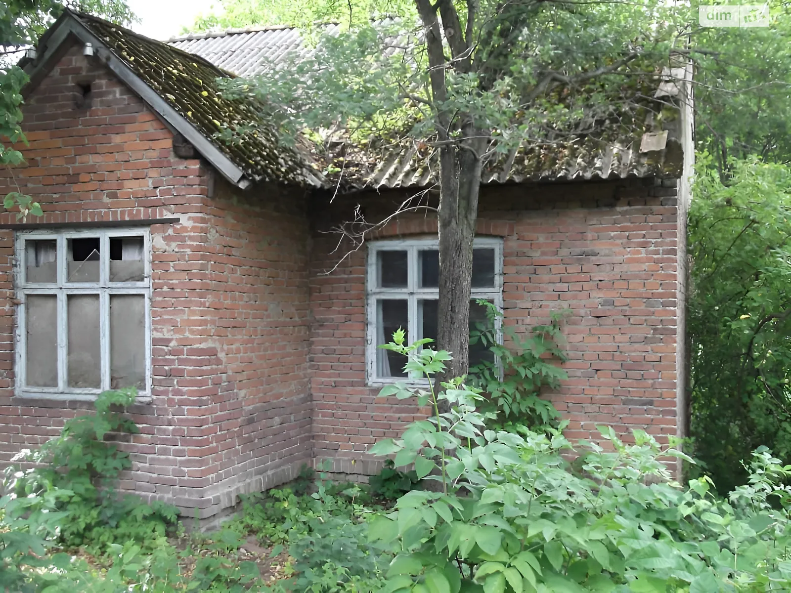 Продается одноэтажный дом 62.4 кв. м с мебелью, цена: 10000 $ - фото 1