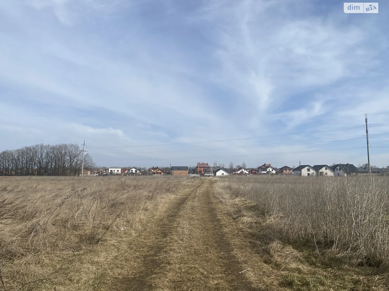 Агрономічне, цена: 400000 $ - фото 1