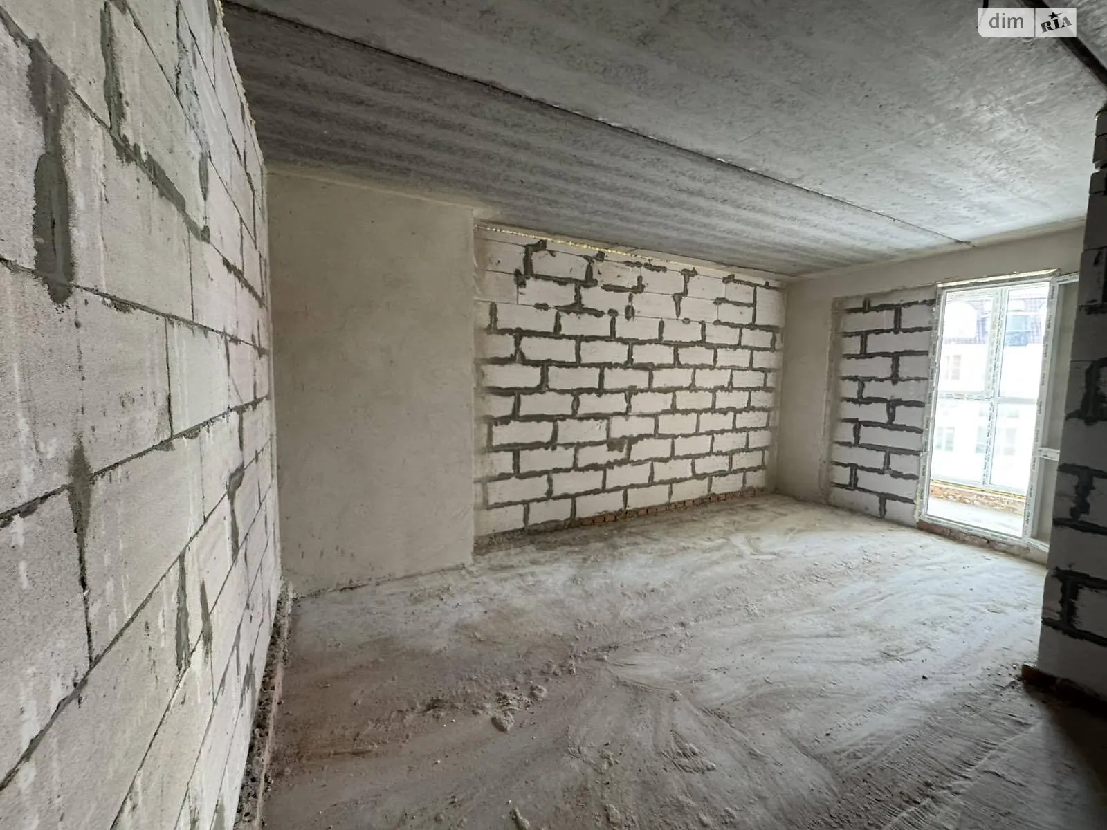 Продается 2-комнатная квартира 61 кв. м в Хмельницком, ул. Сечевых Стрельцов, 4 - фото 1