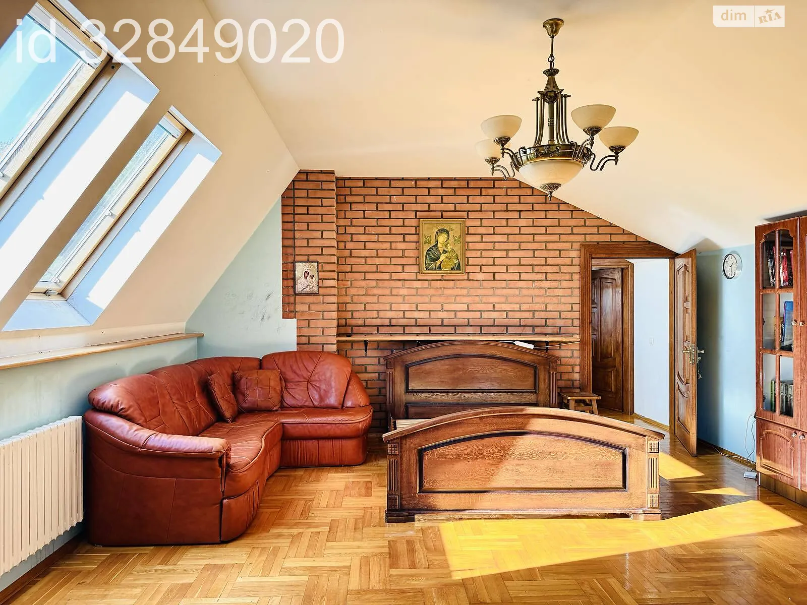 ул. Гуцульская Шпильчина, цена: 138000 $ - фото 1