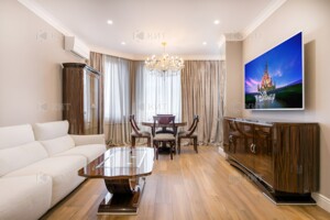 Продаж квартири, Харків, р‑н. Держпром, ст.м. Наукова, вул. Євгенія Єніна, буд. 33