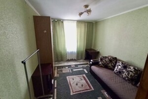 Продаж квартири, Вінниця, р‑н. Слов'янка, Пирогова вулиця