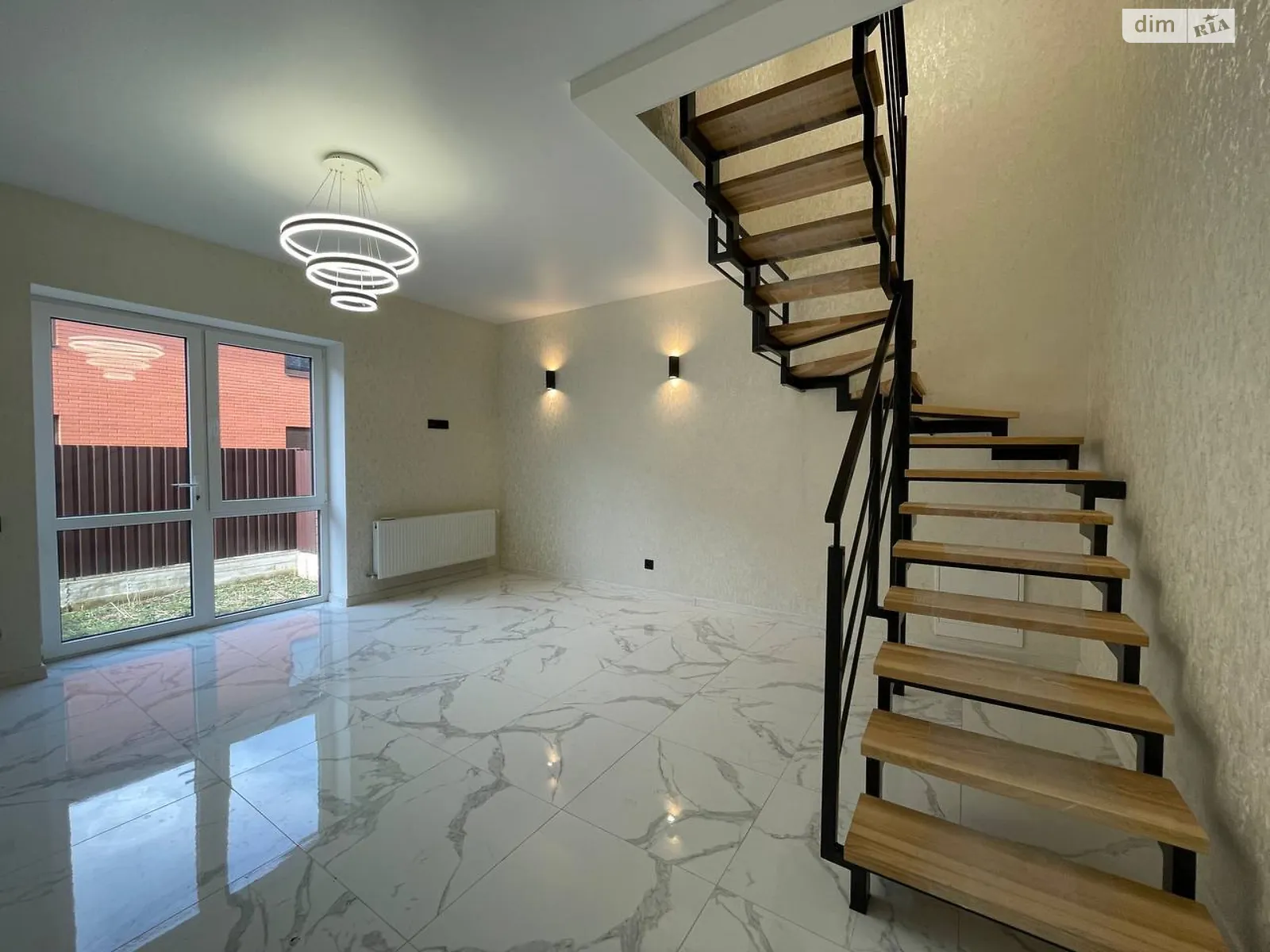Агрономічне, цена: 95000 $ - фото 1