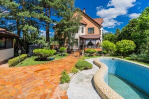 Куплю частный дом без посредников