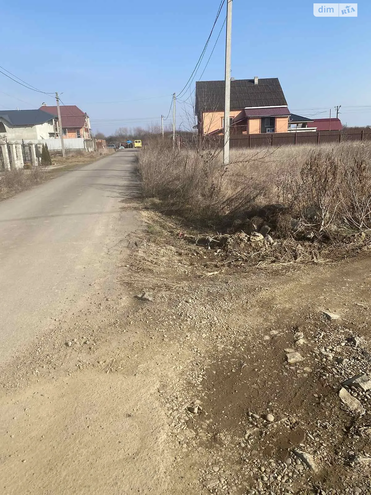 ул. Эрдели Холмок, цена: 30000 $ - фото 1