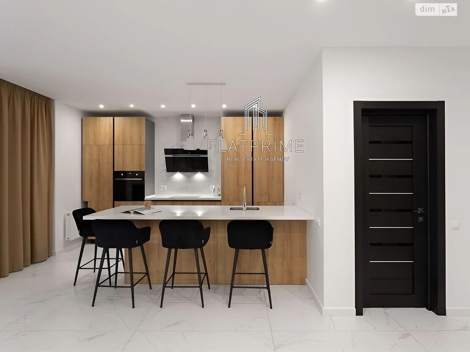 Продается 2-комнатная квартира 59.7 кв. м в Киеве, цена: 145000 $ - фото 1