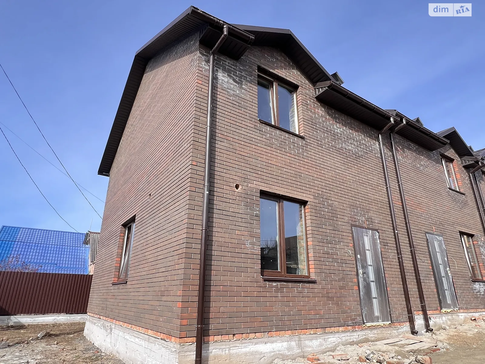 вул. Миколи Костомарова(Ломоносова) Старе місто Вінниця, цена: 64000 $ - фото 1