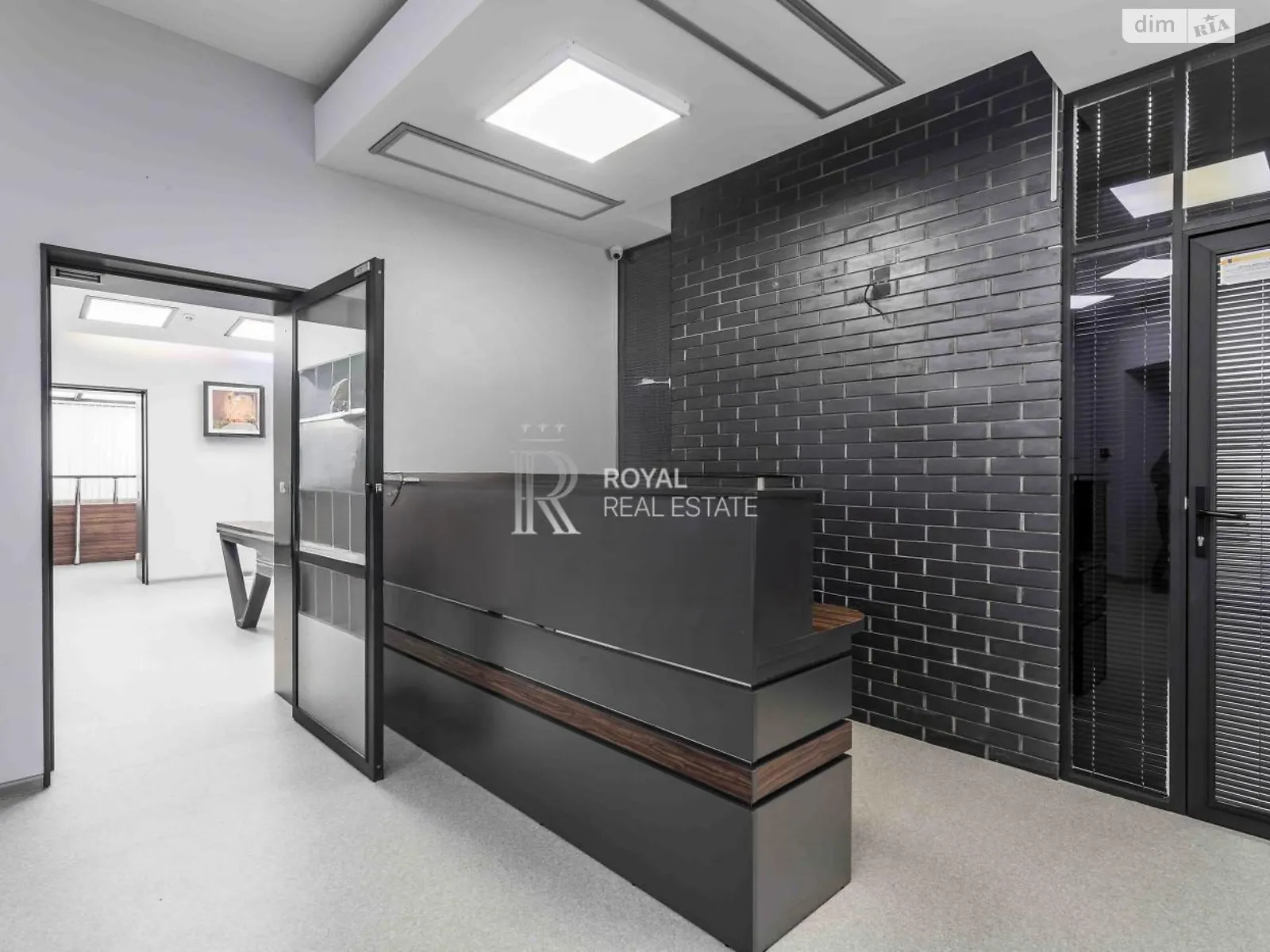 ул. Лютеранская, 21/12 Липки Киев Площадь Независимости, цена: 2000 $ - фото 1