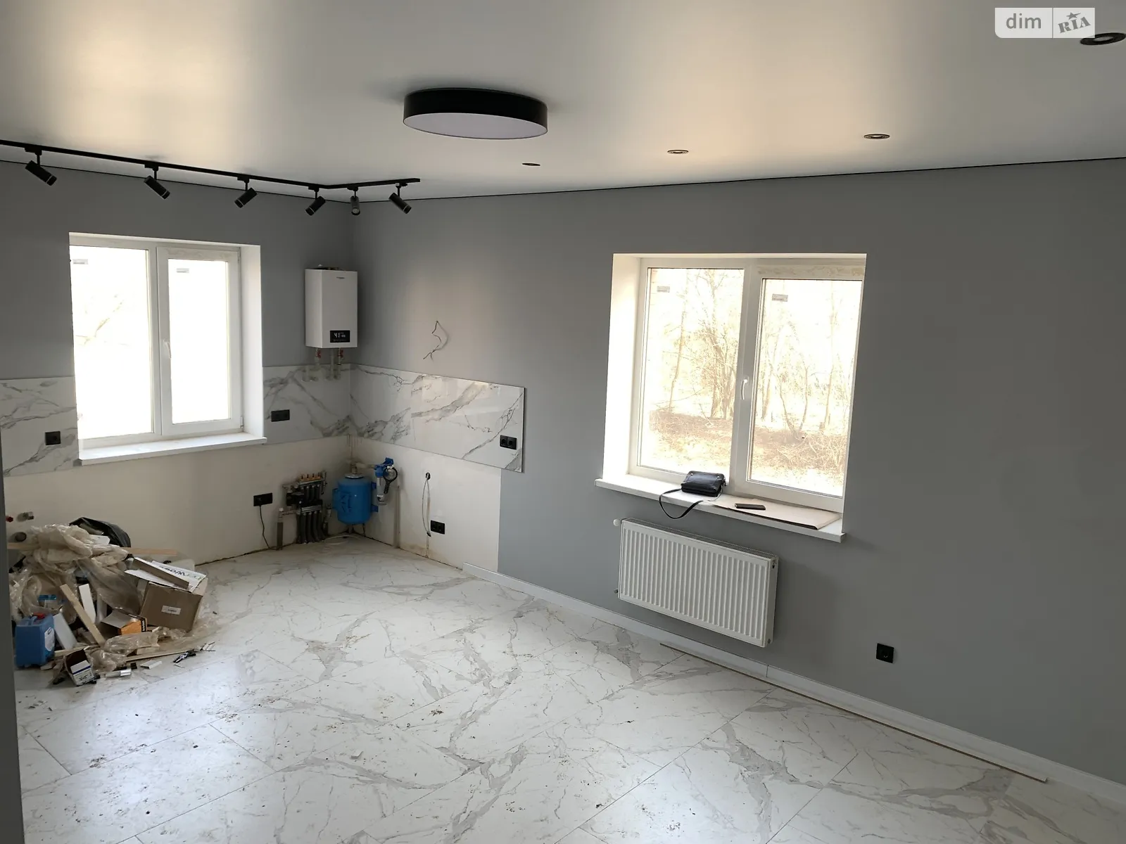 Винницкие Хутора, цена: 62000 $ - фото 1