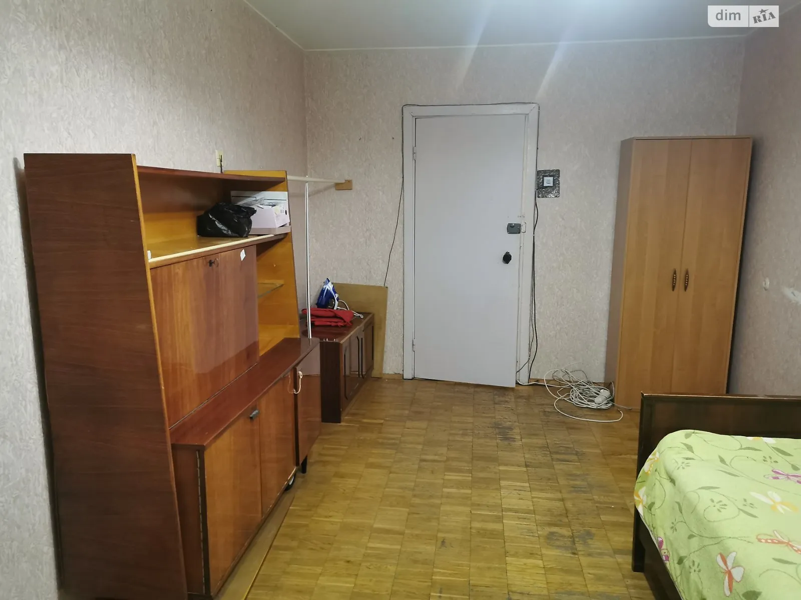 Сдается в аренду комната 20 кв. м в Киеве, цена: 4000 грн - фото 1