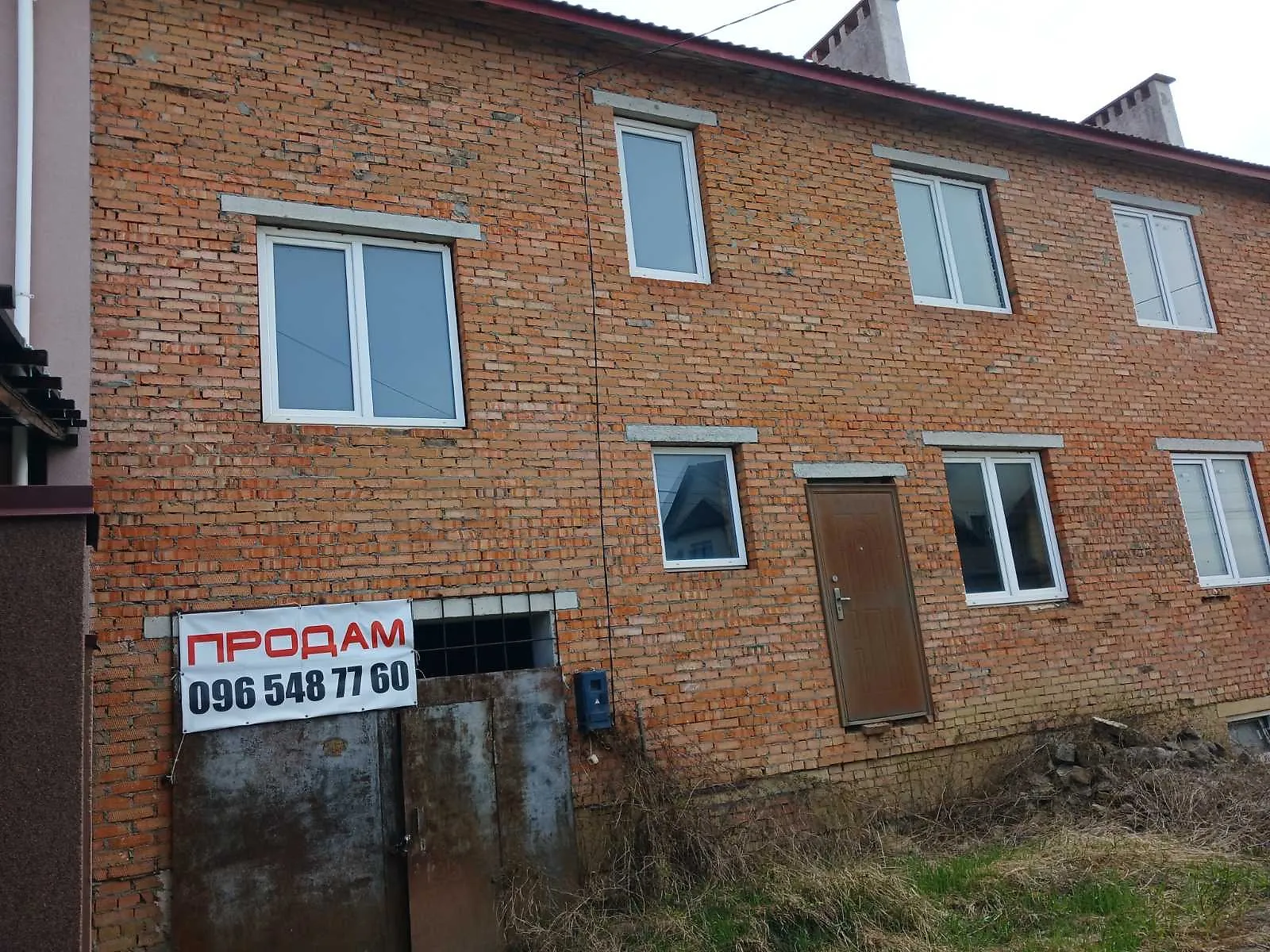 вул. Леся Курбаса, 17/7 Дивокрай Хмельницький, цена: 63000 $ - фото 1