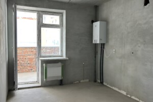 Продаж квартири, Хмельницький, р‑н. Виставка, Степана Бандери вулиця