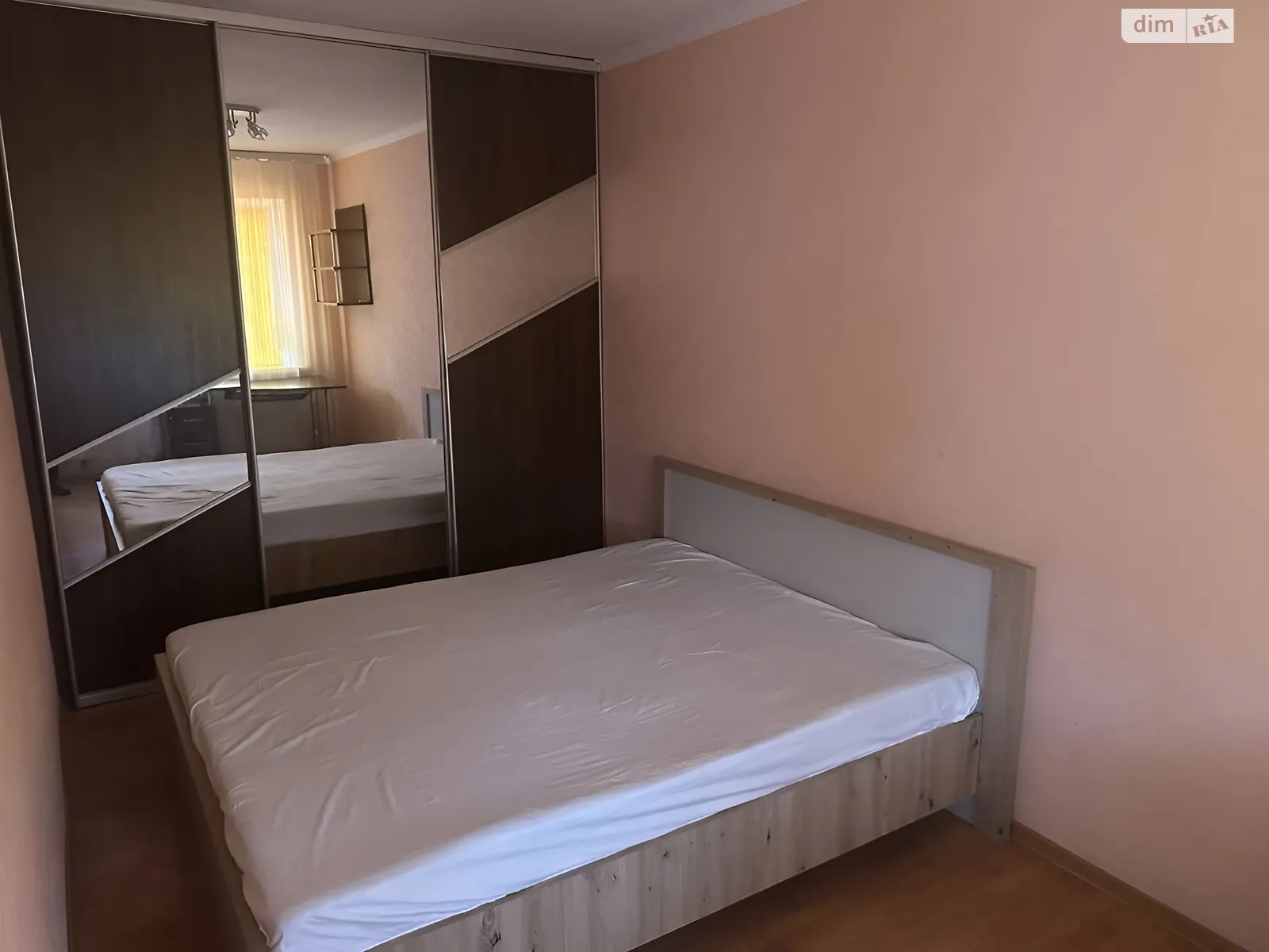 2-комнатная квартира 48 кв. м в Тернополе, цена: 220 $ - фото 1