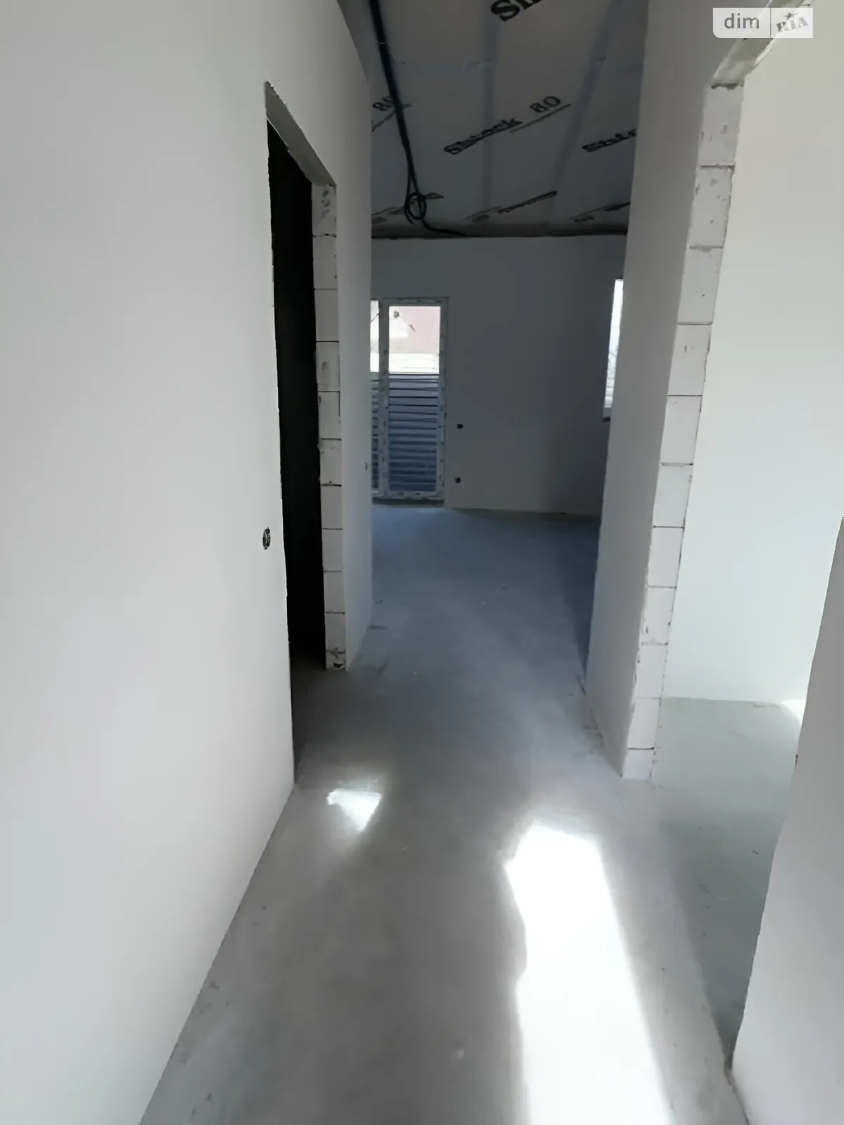 вул. Свято-Покровська(Леніна), 112 Гостомель, цена: 37500 $ - фото 1